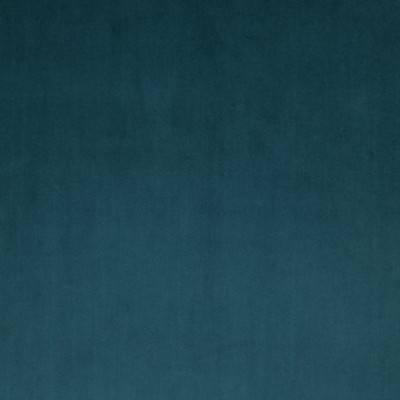 Scalamandre VIP PEACOCK