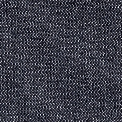 Scalamandre SONNEN-KLAR ULTRAMARINE