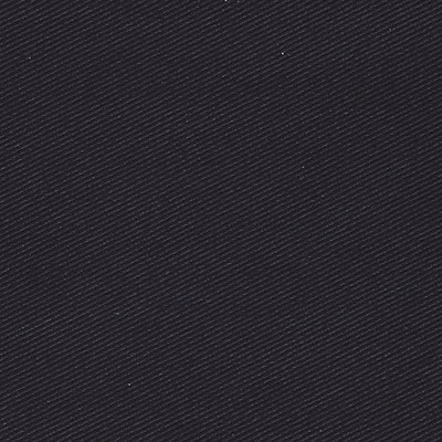 Scalamandre KAY II MIDNIGHT