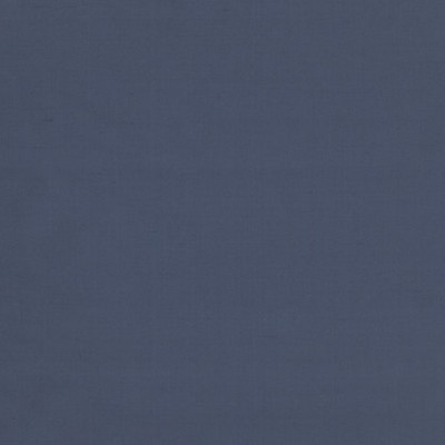 Scalamandre JAMILA II HYDRANGEA