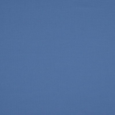 Scalamandre MADRID CS IV WEDGEWOOD