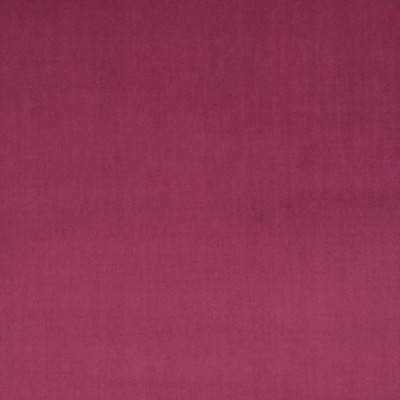 Scalamandre VIP MAGENTA