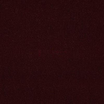 Scalamandre APOLLODOR CHERRY