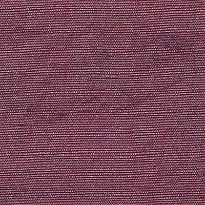 Scalamandre BELUNA AMETHYST