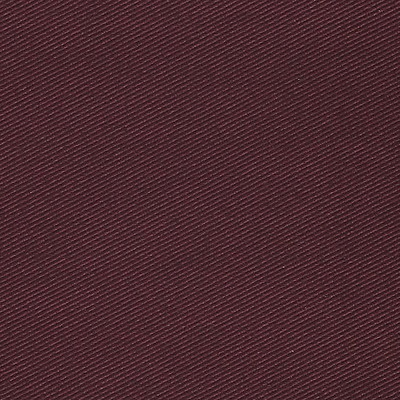 Scalamandre KAY II RAISIN