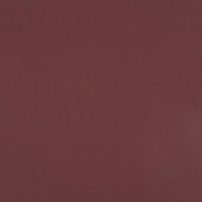 Scalamandre ATOMIC FR WINE