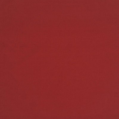 Scalamandre JAMILA II LIPSTICK