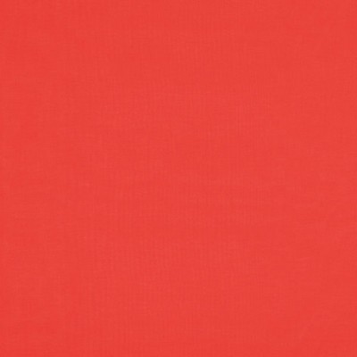 Scalamandre MADRID CS IV BLOOD ORANGE