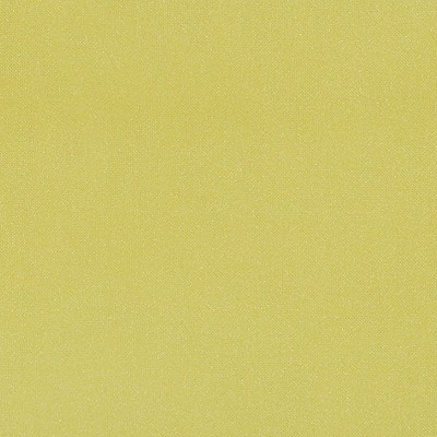 Scalamandre ARAMENA PINEAPPLE