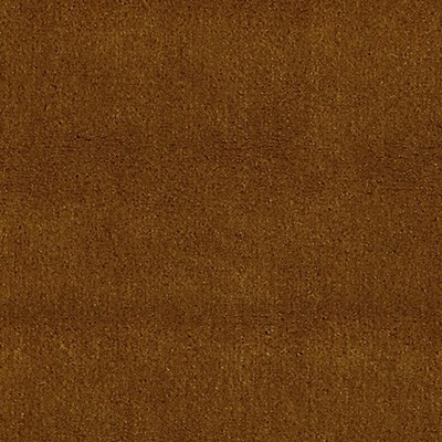 Scalamandre APOLLODOR TAWNY