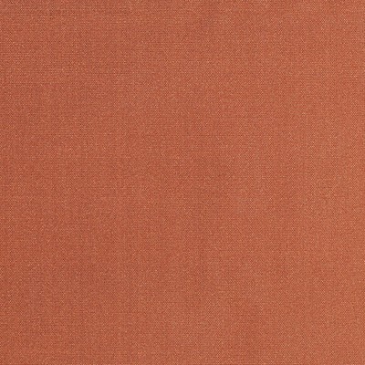 Scalamandre SIAM IRISH SETTER