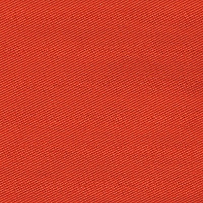 Scalamandre KAY II TIGER LILY