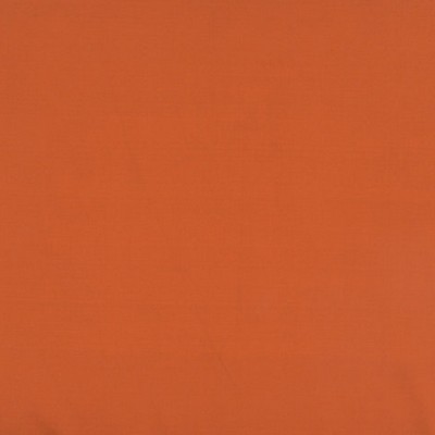 Scalamandre ATOMIC FR PUMPKIN