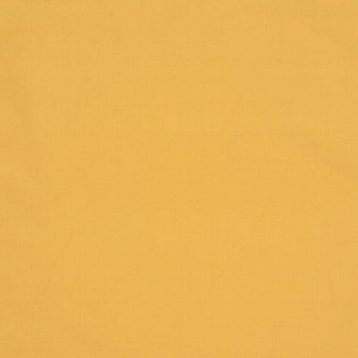 Scalamandre JAMILA II SUNBEAM