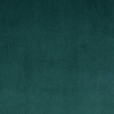 Scalamandre VIP EVERGREEN