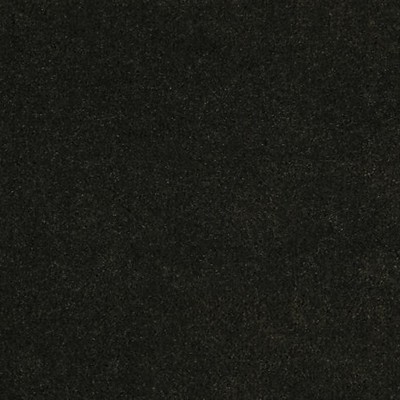 Scalamandre APOLLODOR PEAT