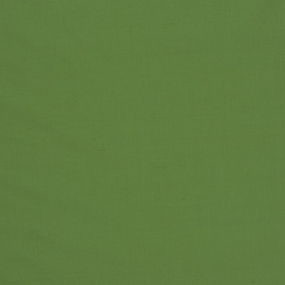 Scalamandre JAMILA II GRASS