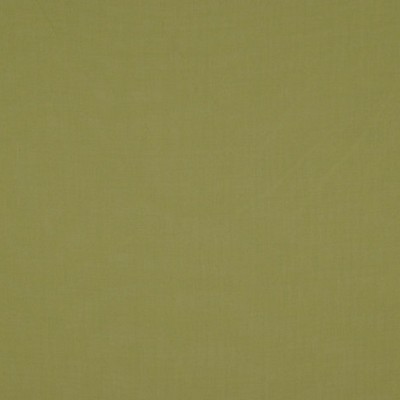 Scalamandre MADRID CS IV PINE