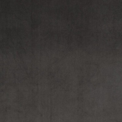 Scalamandre VIP ESPRESSO