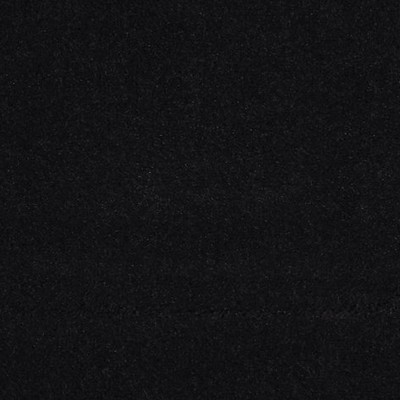 Scalamandre APOLLODOR COAL