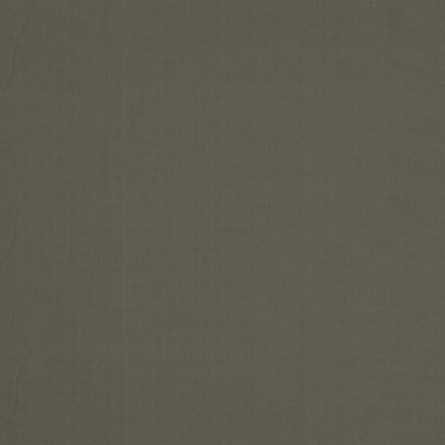 Scalamandre JAMILA II STEEL