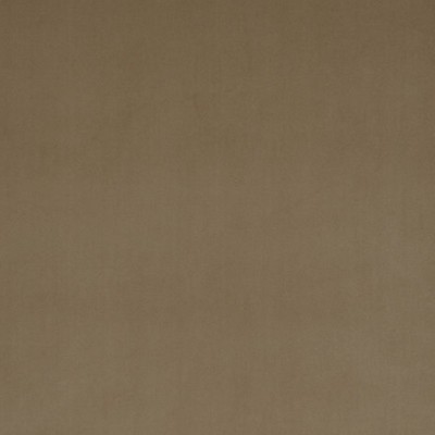 Scalamandre VIP CAMEL