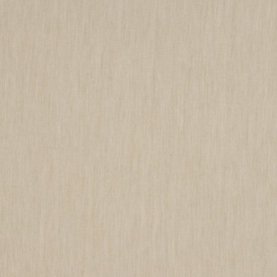 Scalamandre SOFTIE TAUPE