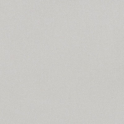 Scalamandre ARAMENA TRAVERTINE