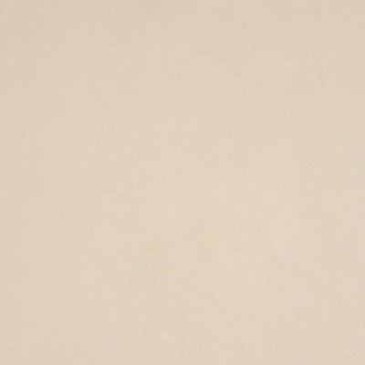 Scalamandre SONATINE VANILLA CREAM