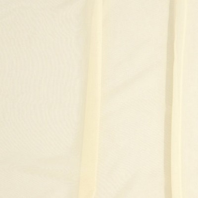 LONDON CS III SHELL Scalamandre LONDON CS III SHELL