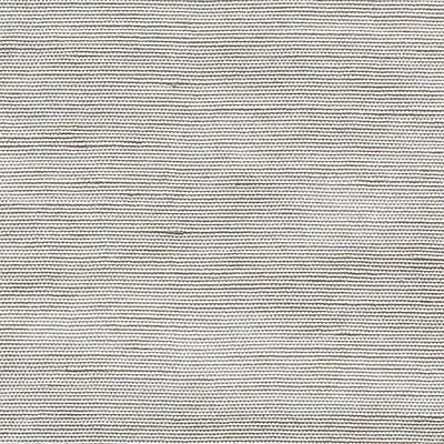 Scalamandre BELUNA LATTE