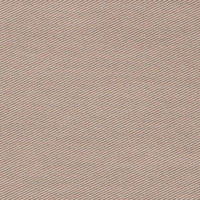 Scalamandre KAY II BUFF