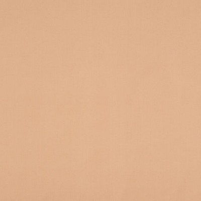 Scalamandre ATOMIC FR MINK