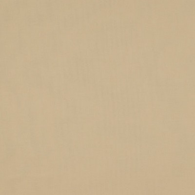 Scalamandre MADRID CS IV SAND