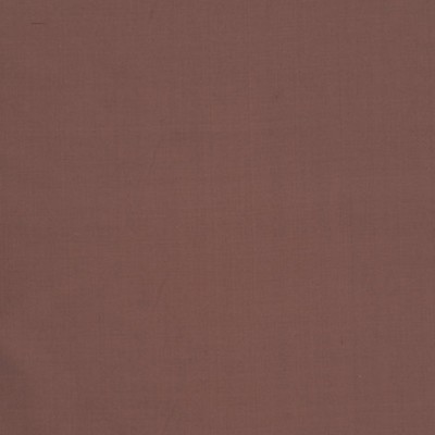 Scalamandre JAMILA II MAUVE