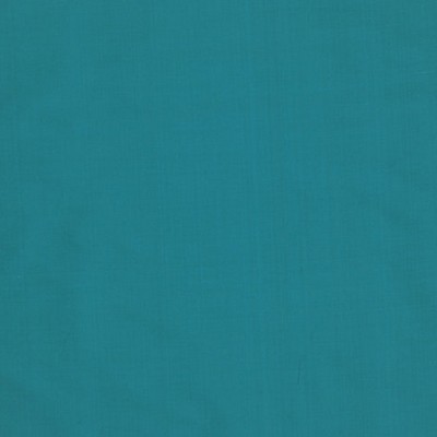 Scalamandre JAMILA II CYAN