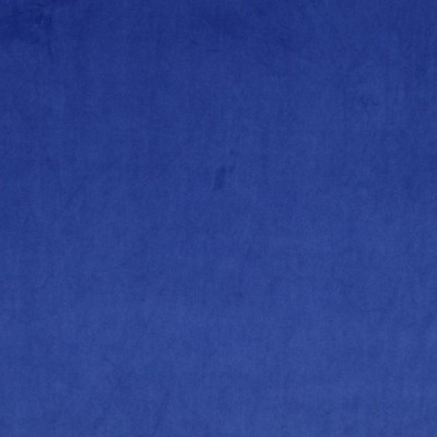 Scalamandre VIP ROYAL