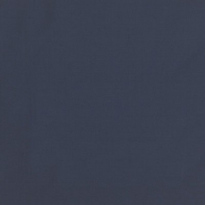 Scalamandre JAMILA II MIDNIGHT