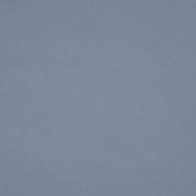 Scalamandre MADRID CS IV CADET