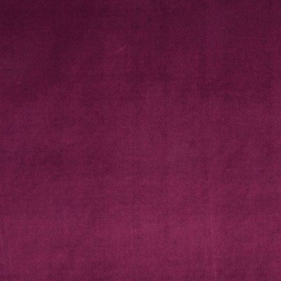 Scalamandre VIP MAROON