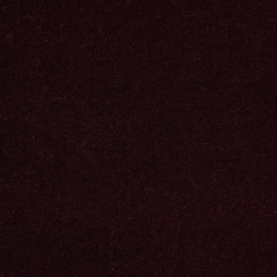 Scalamandre APOLLODOR CHIANTI