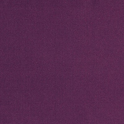 Scalamandre SIAM BRANDYWINE