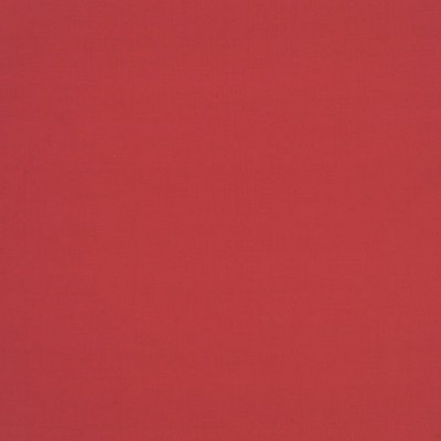 Scalamandre JAMILA II RADISH