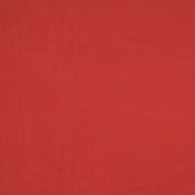 Scalamandre MADRID CS IV POPPY