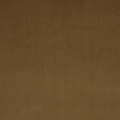 Scalamandre VIP CURRY