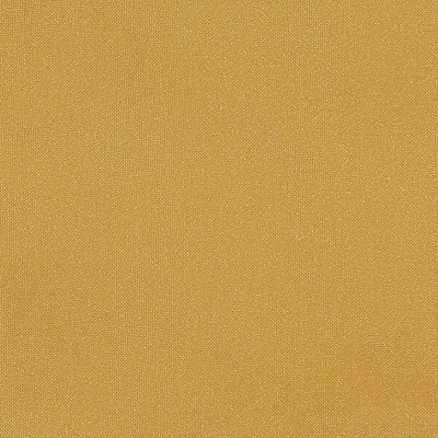 Scalamandre ARAMENA ORANGE