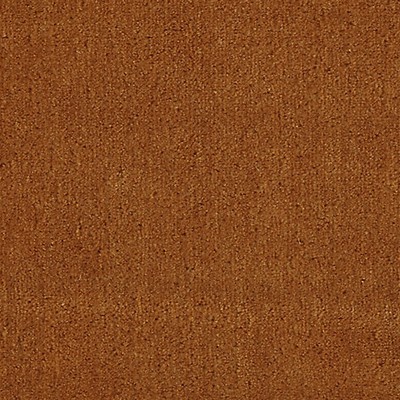 Scalamandre APOLLODOR CARROT