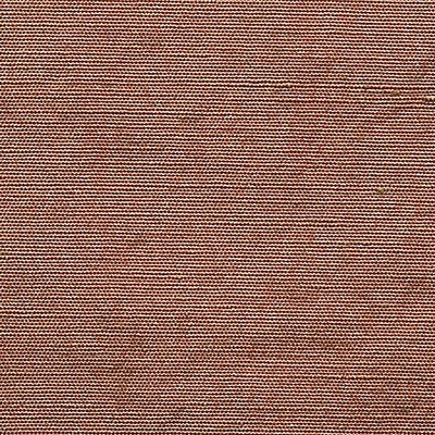 Scalamandre BELUNA COGNAC