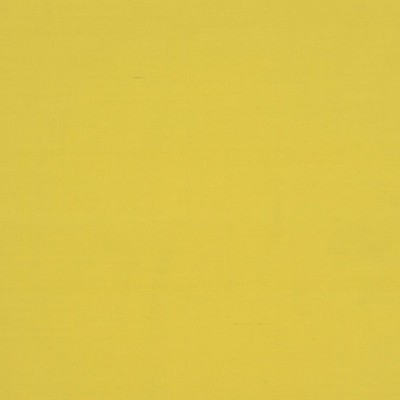 Scalamandre JAMILA II LEMON