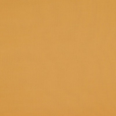 Scalamandre MADRID CS IV SHERBET